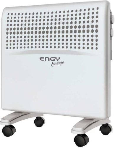 Конвектор (обогреватель) электрический Engy EN-1000E Energo картинка